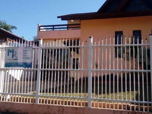 Casa com 4 quartos à venda no Cristo Redentor, Caxias do Sul , 467 m2 por R$ 1.620.000