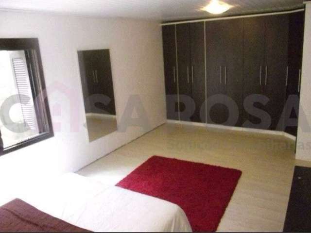 Casa com 3 quartos à venda no Cristo Redentor, Caxias do Sul , 220 m2 por R$ 1.170.000