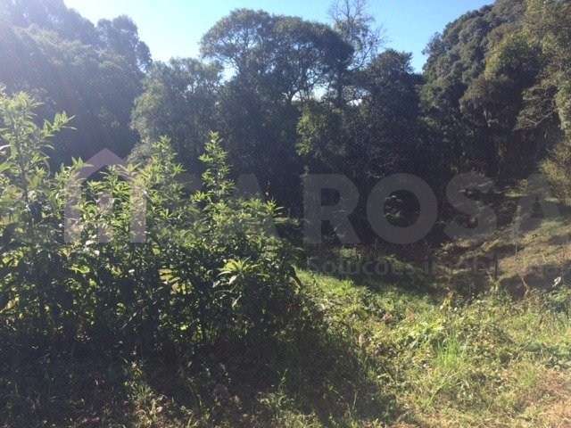 Terreno à venda na Zona Rural, Caxias do Sul  por R$ 180.000