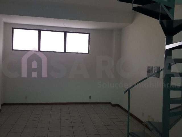 Sala comercial à venda no Pio X, Caxias do Sul , 86 m2 por R$ 424.000