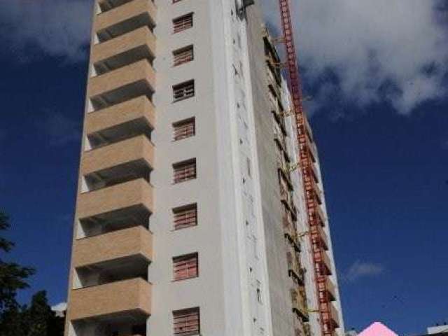 Apartamento com 2 quartos à venda na Nossa Senhora de Lourdes, Caxias do Sul , 113 m2 por R$ 460.000