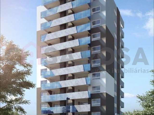 Apartamento com 3 quartos à venda no Rio Branco, Caxias do Sul , 207 m2 por R$ 710.000