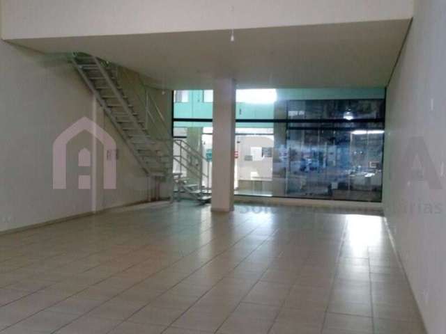 Sala comercial à venda no Pio X, Caxias do Sul , 170 m2 por R$ 850.000