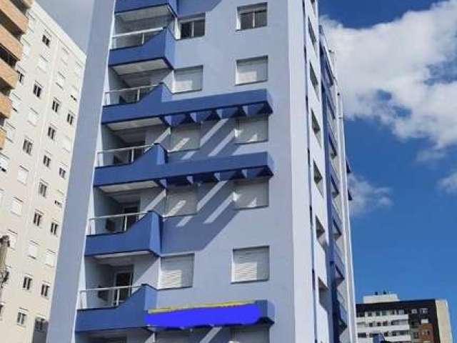 Apartamento com 2 quartos à venda na Nossa Senhora de Lourdes, Caxias do Sul , 55 m2 por R$ 388.000