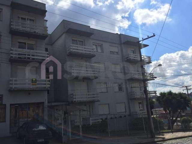 Apartamento com 3 quartos à venda no Rio Branco, Caxias do Sul , 111 m2 por R$ 395.000