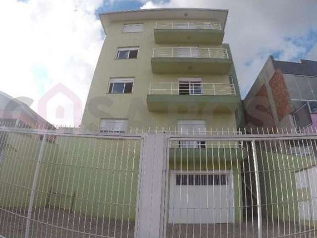 Apartamento com 2 quartos à venda no São José, Caxias do Sul , 70 m2 por R$ 220.000