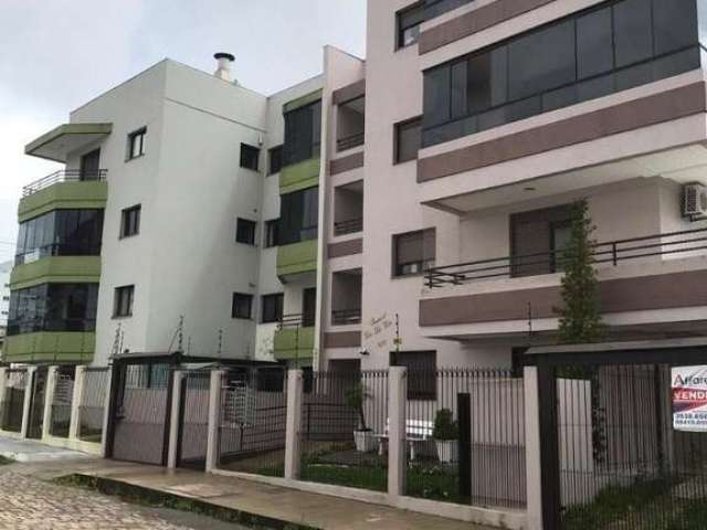 Apartamento com 3 quartos à venda no Santa Lúcia do Piaí, Caxias do Sul , 70 m2 por R$ 280.000