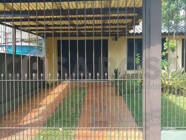 Casa com 3 quartos à venda na Bela Vista, Caxias do Sul , 162 m2 por R$ 920.000