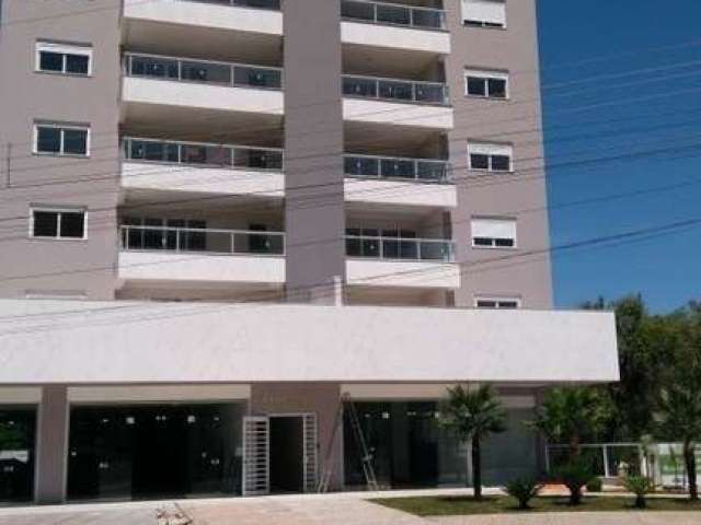 Apartamento com 3 quartos à venda no Jardim do Shopping, Caxias do Sul , 280 m2 por R$ 1.360.000