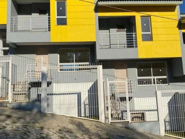 Casa com 3 quartos à venda no São Luiz, Caxias do Sul , 116 m2 por R$ 350.000