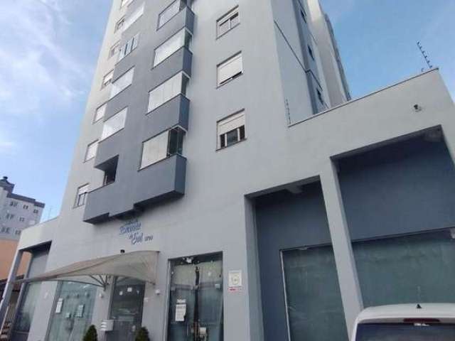 Apartamento com 2 quartos à venda no Treviso, Caxias do Sul , 53 m2 por R$ 240.000