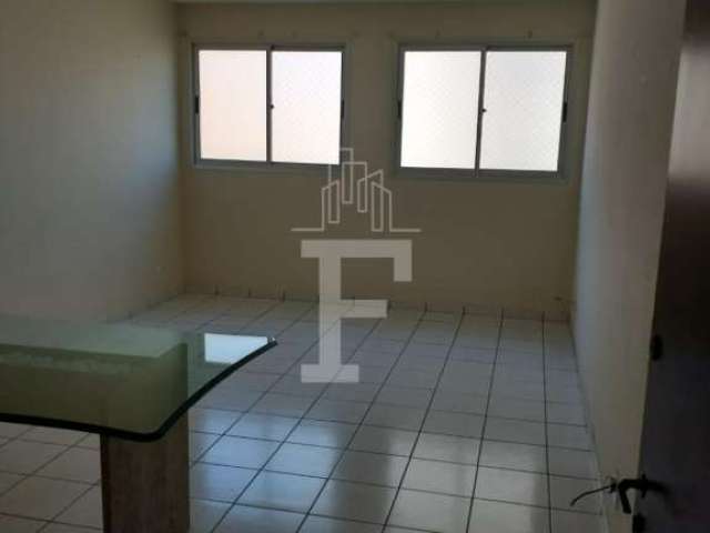 Apartamento com 1 quarto à venda no Botafogo, Campinas , 60 m2 por R$ 265.000