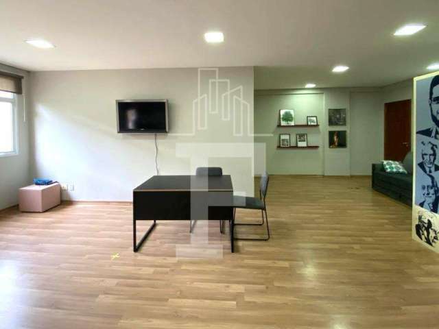 Sala comercial para alugar no Loteamento Alphaville Campinas, Campinas , 62 m2 por R$ 3.570