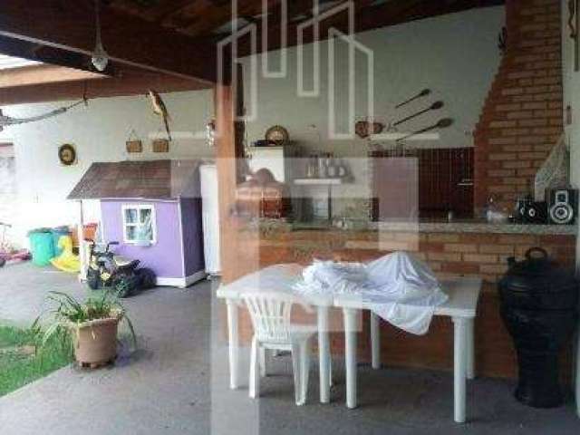 Casa com 3 quartos à venda no João Aranha, Paulínia , 130 m2 por R$ 790.000