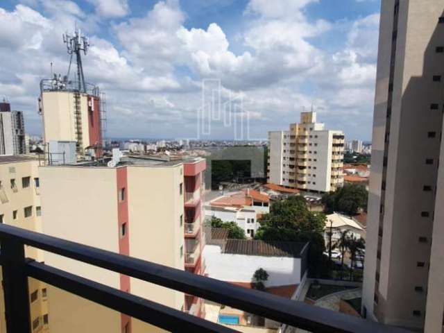 Apartamento com 3 quartos à venda no Bonfim, Campinas , 87 m2 por R$ 480.000