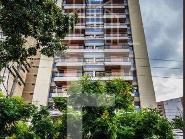 Apartamento com 3 quartos à venda na Rua Dona Libânia, 1985, Centro, Campinas, 88 m2 por R$ 520.000