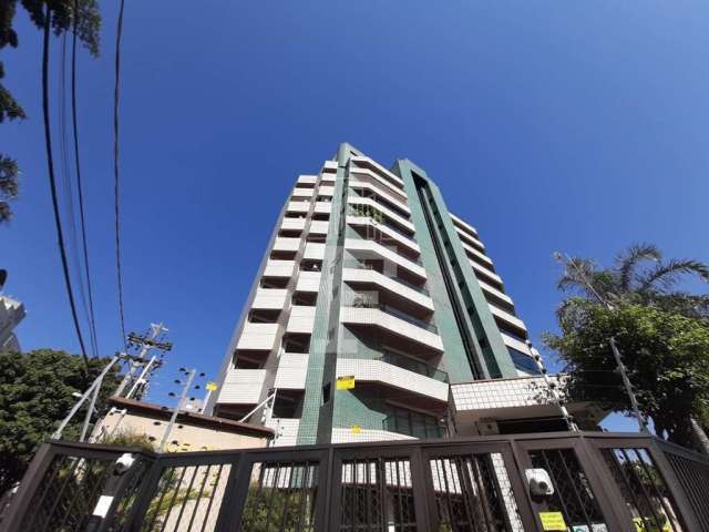 Apartamento com 3 quartos à venda na Rua Barão de Ataliba, 72, Cambuí, Campinas, 132 m2 por R$ 995.000