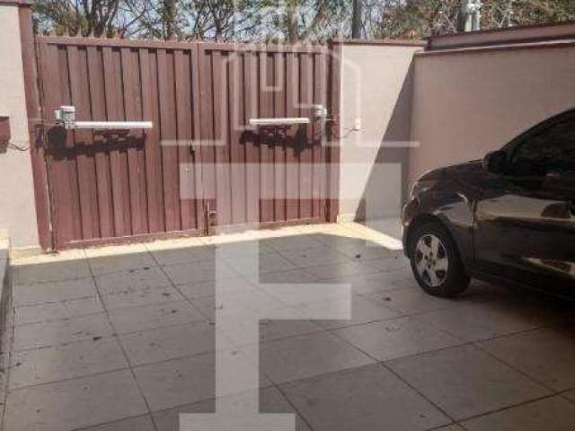 Casa com 3 quartos à venda no Residencial Terras do Barão, Campinas , 190 m2 por R$ 740.000