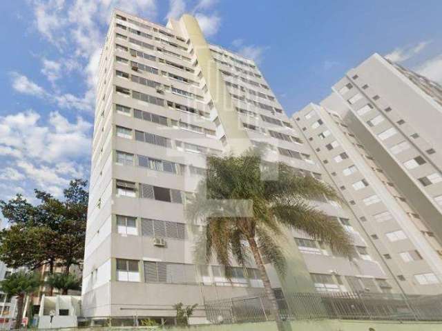 Apartamento com 3 quartos à venda na Avenida Princesa D'Oeste, 1031, Jardim Proença, Campinas, 110 m2 por R$ 425.000