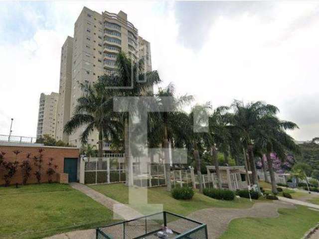 Apartamento com 3 quartos à venda na Avenida Maria Emília Alves dos Santos de Ângelis, 324, Parque Prado, Campinas, 134 m2 por R$ 1.395.000