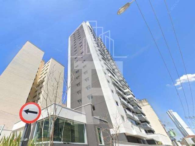 Apartamento com 2 quartos para alugar no Centro, Campinas  por R$ 4.600