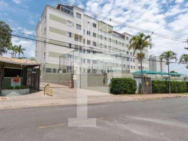 Cobertura com 2 quartos à venda na Avenida São José dos Campos, 150, Jardim Nova Europa, Campinas, 94 m2 por R$ 424.000