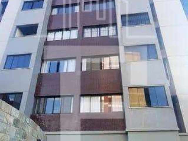 Apartamento com 3 quartos à venda na Rua Doutor Rafael Sales, 145, Bonfim, Campinas, 100 m2 por R$ 530.000