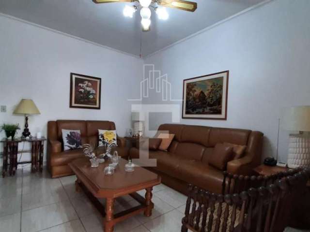 Casa com 3 quartos à venda no Jardim García, Campinas , 157 m2 por R$ 580.000