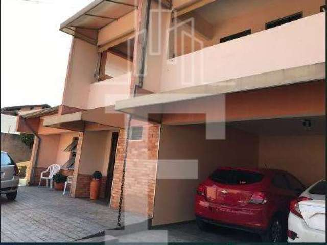 Casa comercial com 4 salas à venda no Jardim das Palmeiras, Valinhos , 300 m2 por R$ 920.000