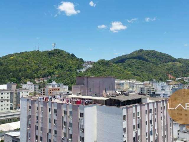 Apartamento 4 dormitórios novo em localização privilegiada