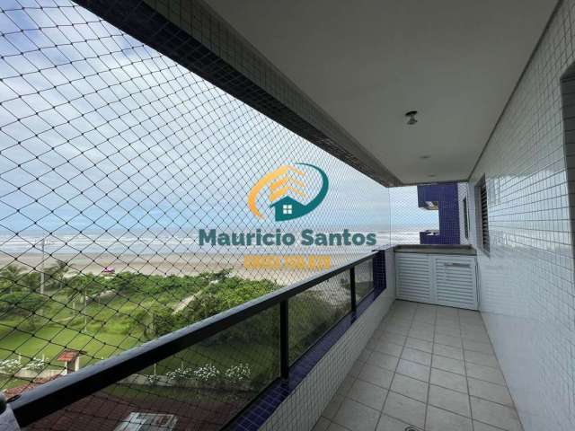 Apartamento em Bertioga, bairro Maitinga, semi mobiliado com 2 dormitórios sendo 1 suíte, Residencial próximo a praia com lazer, piscinas