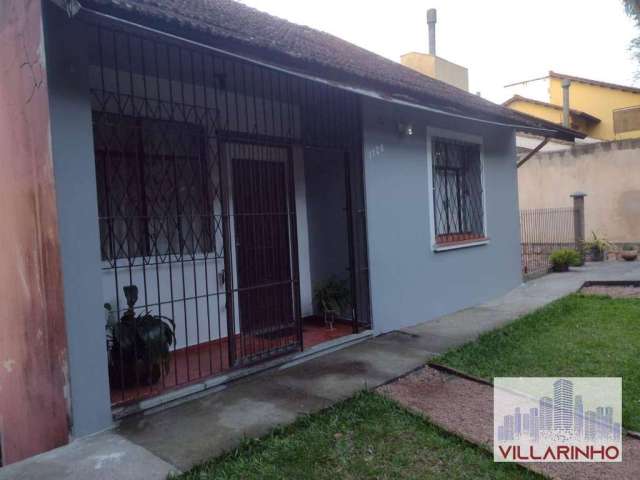 Casa com 2 dormitórios para alugar, 165 m² por R$ 3.940/mês - Teresópolis - Porto Alegre/RS