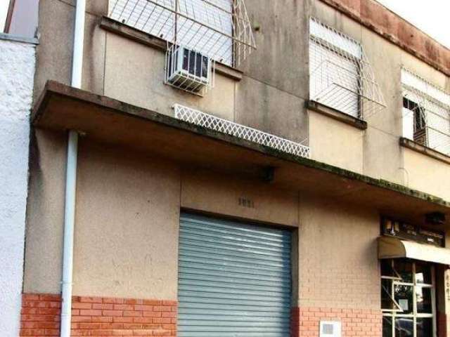 Loja para alugar, 25 m² por R$ 860,00/mês - Nonoai - Porto Alegre/RS