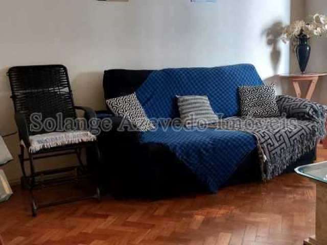 Apartamento com 2 quartos à venda na Boulevard Vinte e Oito de Setembro, Vila Isabel, Rio de Janeiro, 91 m2 por R$ 450.000