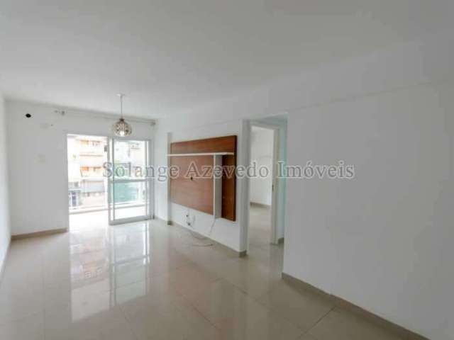 Apartamento com 2 quartos à venda na Rua Professor Gabizo, Tijuca, Rio de Janeiro, 93 m2 por R$ 699.000