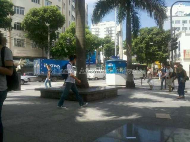 Ponto comercial à venda na Rua Félix da Cunha, Tijuca, Rio de Janeiro, 453 m2 por R$ 30.000