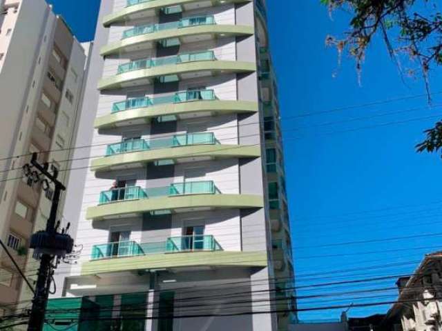 Apartamento no Centro