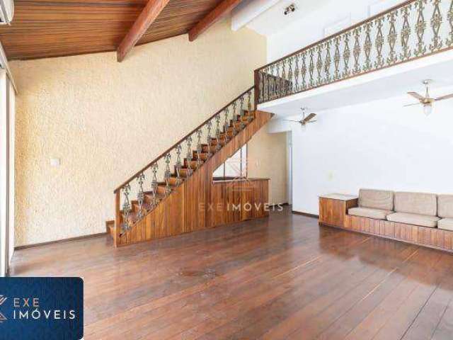 Casa à venda, 355 m² por R$ 1.150.000,00 - Freguesia de Jacarepaguá - Rio de Janeiro/RJ