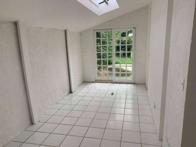 Casa com 3 dormitórios à venda, 220 m² por R$ 3.180.000 - Jardim Paulistano - São Paulo/SP