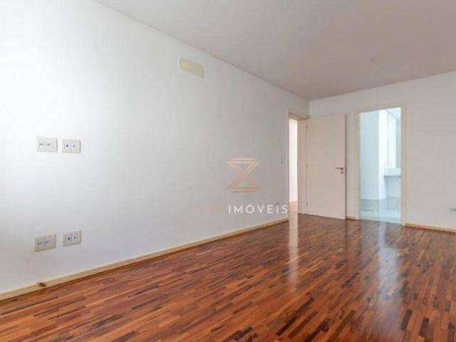 Casa com 4 dormitórios à venda, 750 m² por R$ 6.350.000 - Parque Colonial - São Paulo/SP