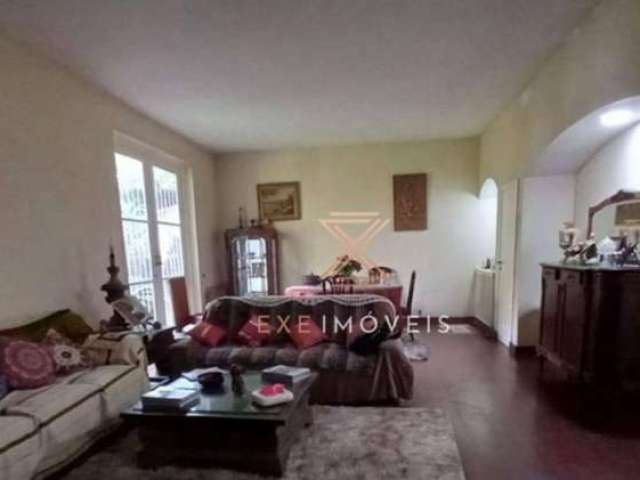 Casa com 5 dormitórios à venda, 298 m² por R$ 1.500.000,00 - São Conrado - Rio de Janeiro/RJ