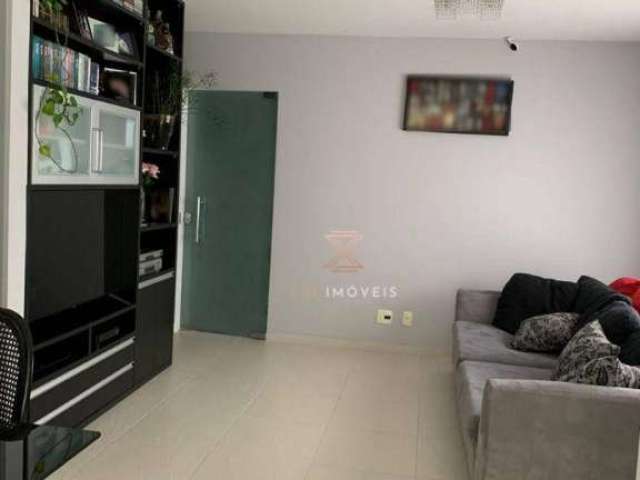 Apartamento com 3 dormitórios à venda, 128 m² por R$ 2.850.000 - Jardim Paulista - São Paulo/SP