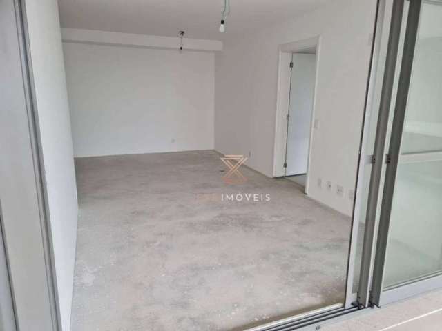 Apartamento com 4 dormitórios à venda, 154 m² por R$ 2.234.500 - Butantã - São Paulo/SP