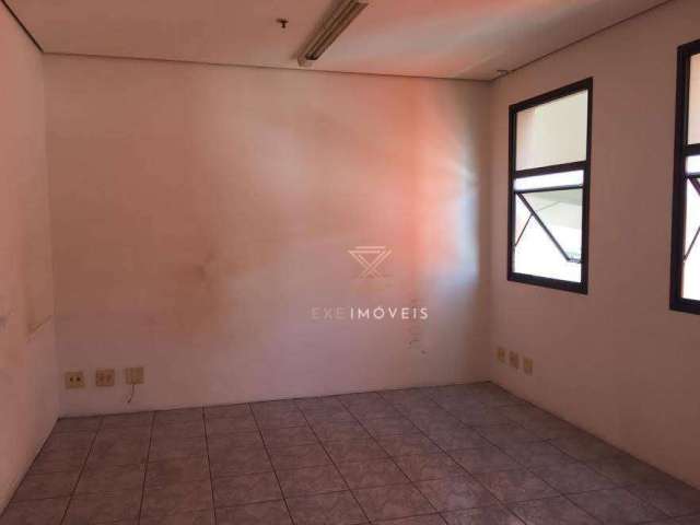 Sala comercial à venda, 25 m² por R$ 250.000 - Água Branca - São Paulo/SP