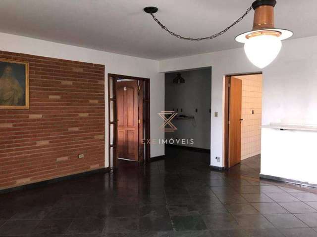 Casa com 4 dormitórios à venda, 573 m² por R$ 1.500.000 - Butantã - São Paulo/SP