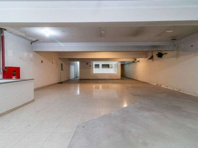 Prédio à venda, 946 m² por R$ 7.000.000 - Vila Buarque - São Paulo/SP