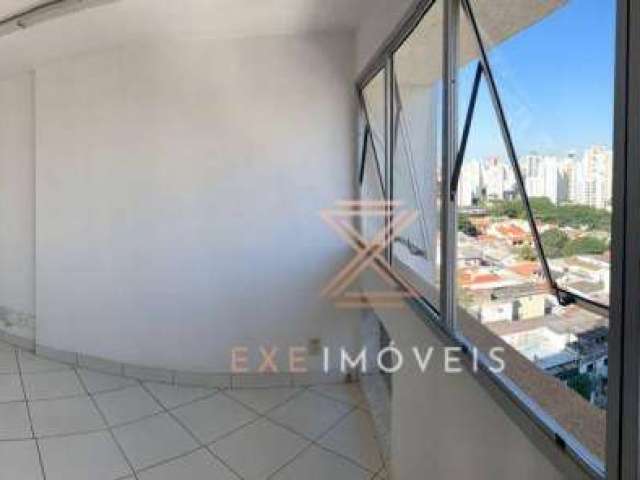 Sala comercial à venda, 27 m² por R$ 200.000 - Água Branca - São Paulo/SP