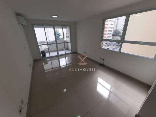 Sala à venda, 34 m² por R$ 350.000 - Jardim Paulista - São Paulo/SP