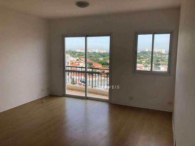 Apartamento com 3 dormitórios à venda, 163 m² por R$ 2.250.000 - Alto da Lapa - São Paulo/SP