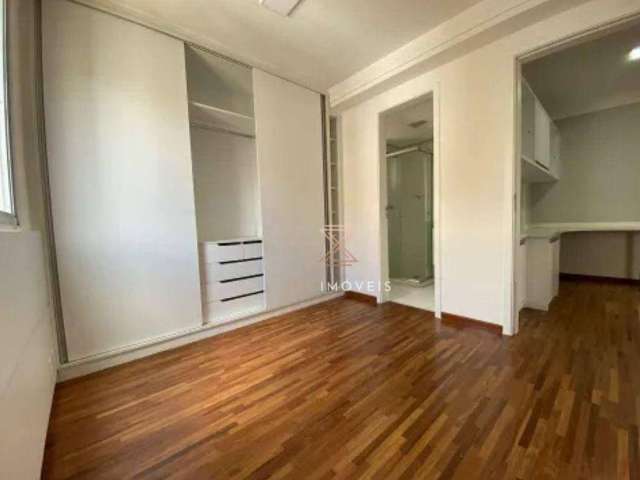 Apartamento com 3 dormitórios à venda, 233 m² por R$ 1.887.300 - Cidade São Francisco - São Paulo/SP